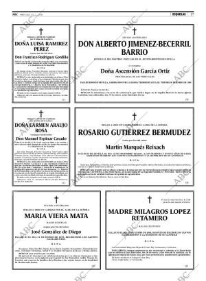 ABC SEVILLA 30-01-2008 página 87