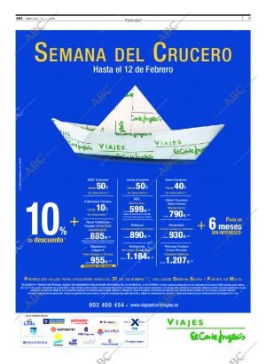 ABC SEVILLA 30-01-2008 página 9