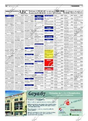 ABC SEVILLA 30-01-2008 página 91