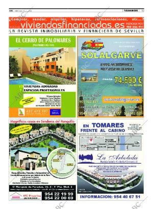 ABC SEVILLA 30-01-2008 página 93