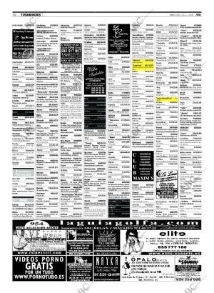 ABC SEVILLA 30-01-2008 página 94