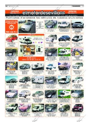 ABC SEVILLA 30-01-2008 página 95