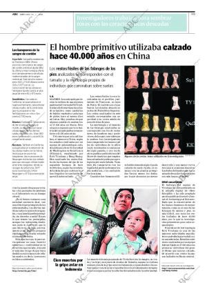 ABC SEVILLA 30-01-2008 página 99