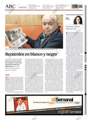 ABC MADRID 31-01-2008 página 104