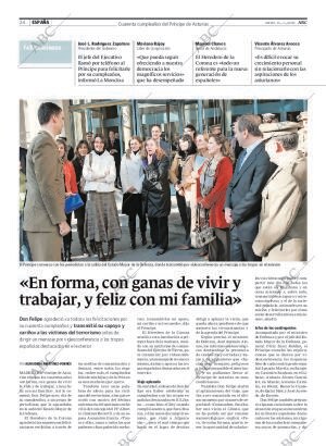 ABC MADRID 31-01-2008 página 24
