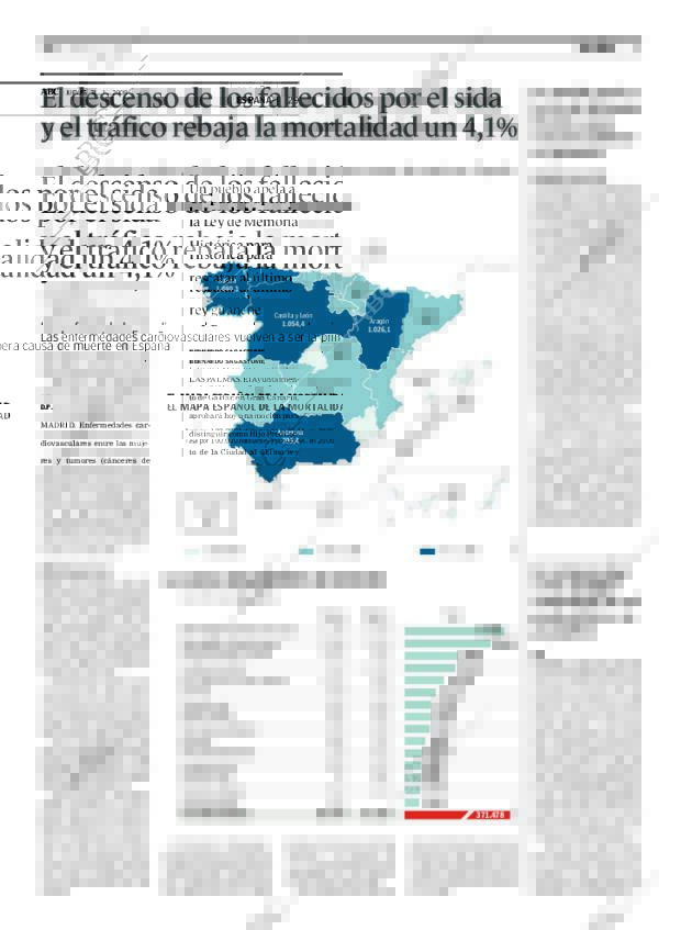 ABC MADRID 31-01-2008 página 29