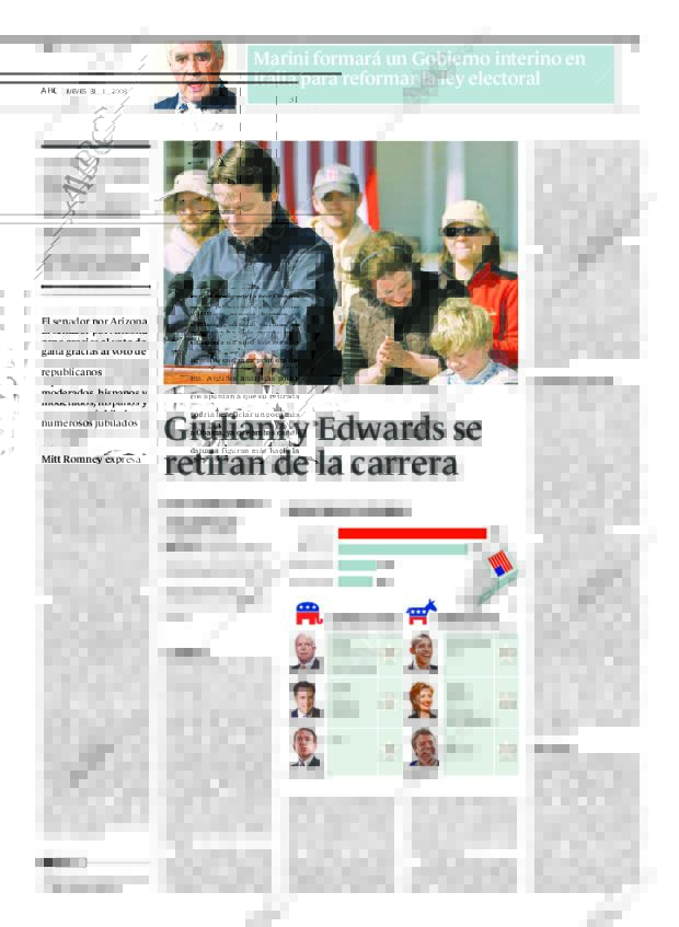 ABC MADRID 31-01-2008 página 31