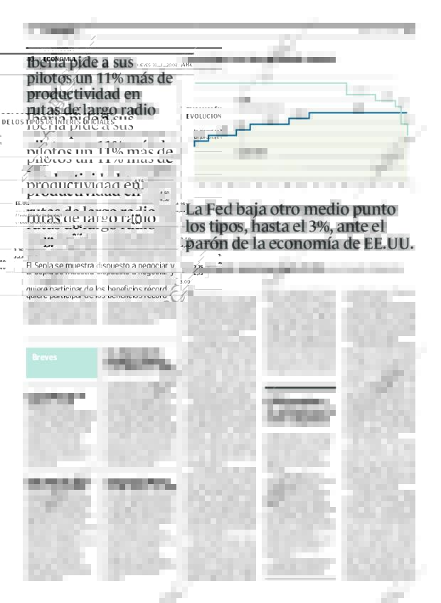 ABC MADRID 31-01-2008 página 40