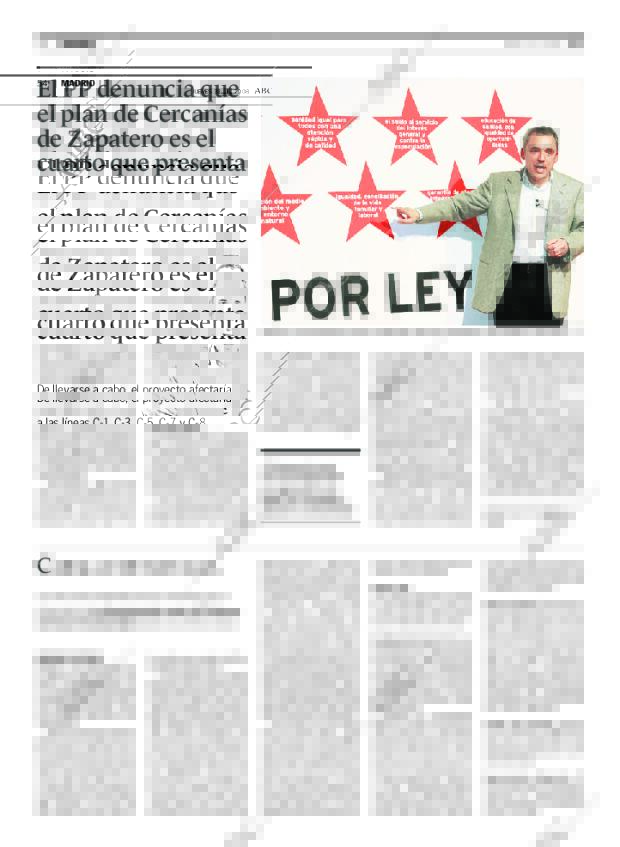 ABC MADRID 31-01-2008 página 54