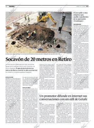 ABC MADRID 31-01-2008 página 56