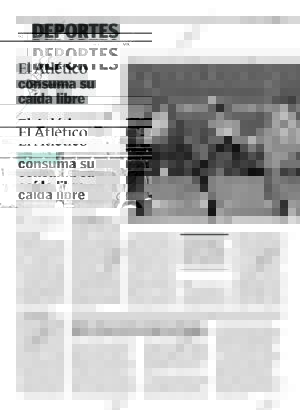 ABC MADRID 31-01-2008 página 90