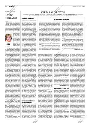 ABC SEVILLA 31-01-2008 página 10