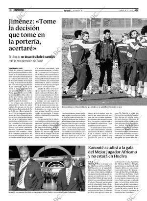 ABC SEVILLA 31-01-2008 página 100