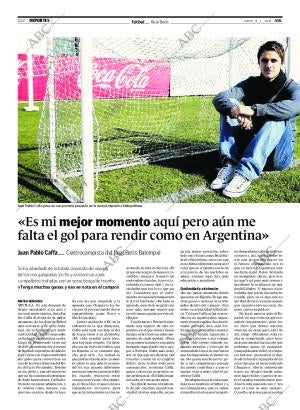 ABC SEVILLA 31-01-2008 página 102