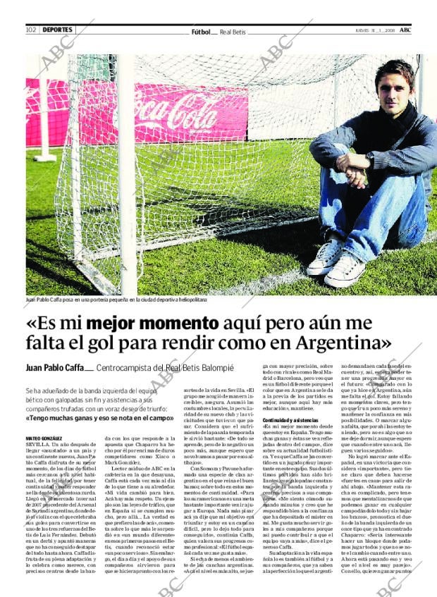ABC SEVILLA 31-01-2008 página 102