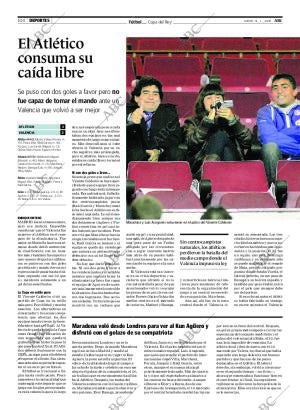 ABC SEVILLA 31-01-2008 página 104