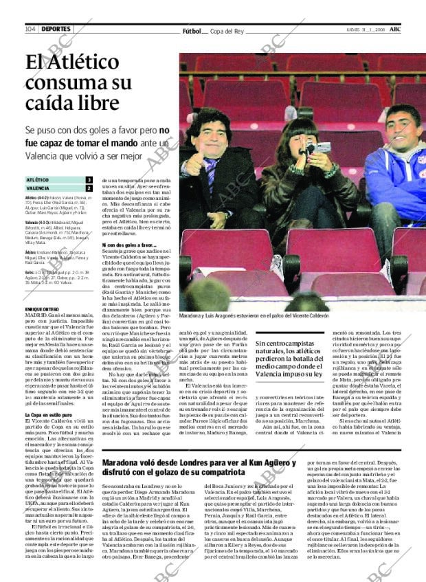 ABC SEVILLA 31-01-2008 página 104