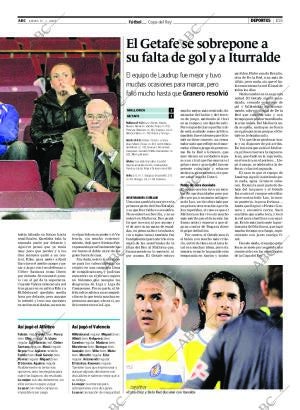 ABC SEVILLA 31-01-2008 página 105