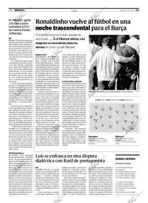 ABC SEVILLA 31-01-2008 página 108