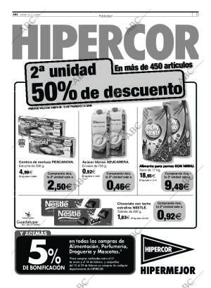 ABC SEVILLA 31-01-2008 página 11