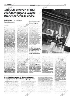 ABC SEVILLA 31-01-2008 página 110