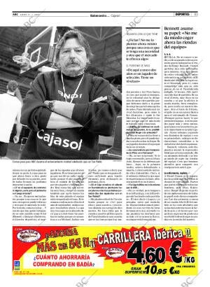 ABC SEVILLA 31-01-2008 página 111