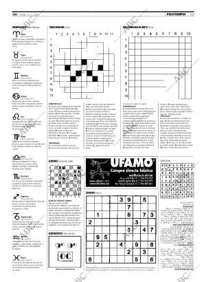 ABC SEVILLA 31-01-2008 página 113