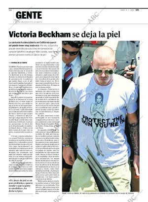 ABC SEVILLA 31-01-2008 página 114