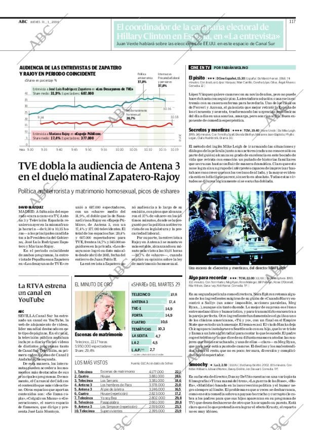 ABC SEVILLA 31-01-2008 página 117
