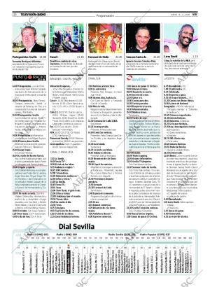 ABC SEVILLA 31-01-2008 página 118