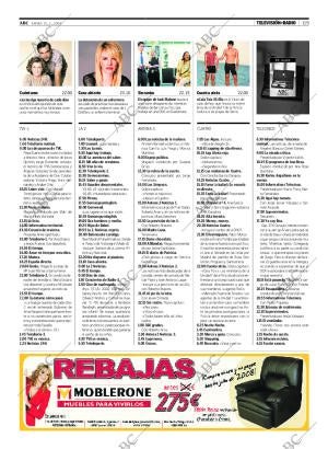 ABC SEVILLA 31-01-2008 página 119