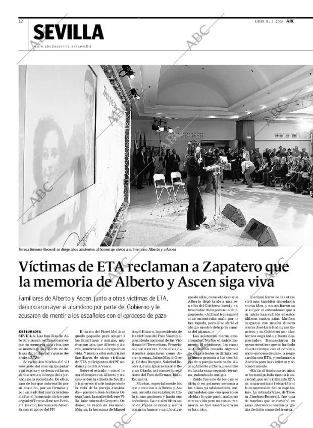 ABC SEVILLA 31-01-2008 página 12
