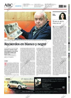 ABC SEVILLA 31-01-2008 página 120