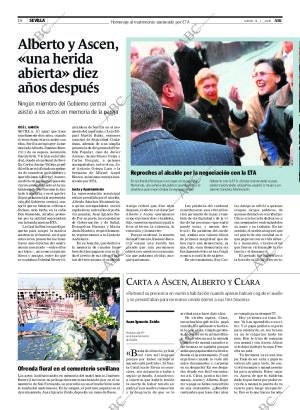 ABC SEVILLA 31-01-2008 página 14