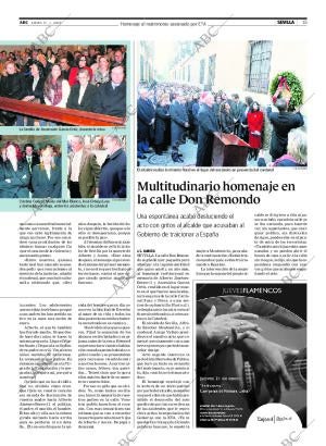 ABC SEVILLA 31-01-2008 página 15