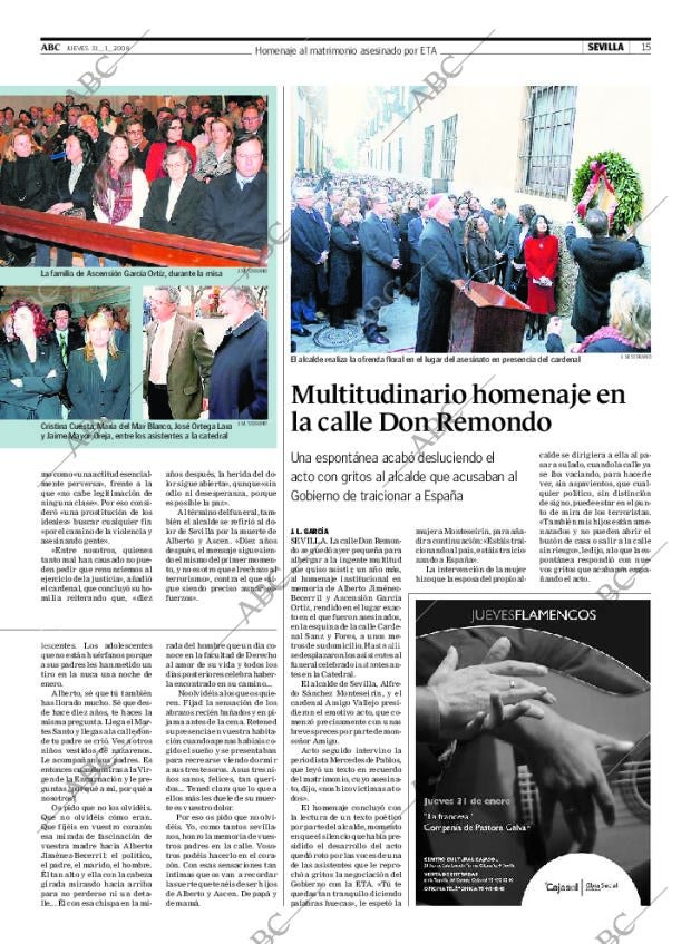 ABC SEVILLA 31-01-2008 página 15