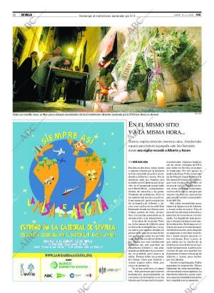 ABC SEVILLA 31-01-2008 página 16