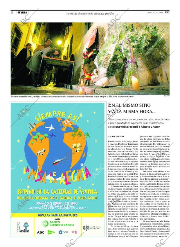 ABC SEVILLA 31-01-2008 página 16
