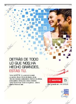 ABC SEVILLA 31-01-2008 página 17