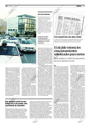 ABC SEVILLA 31-01-2008 página 19