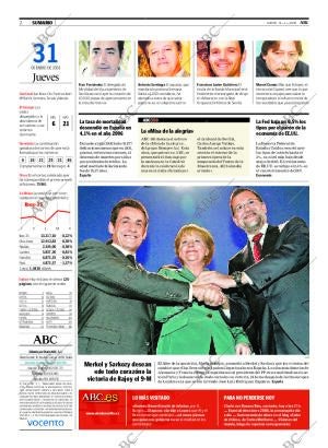 ABC SEVILLA 31-01-2008 página 2