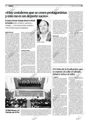 ABC SEVILLA 31-01-2008 página 22