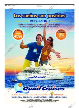 ABC SEVILLA 31-01-2008 página 23