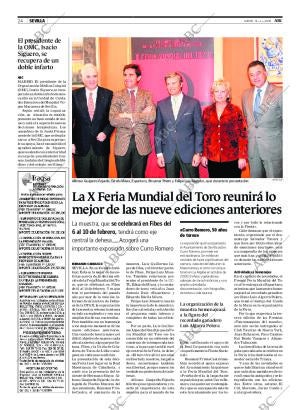 ABC SEVILLA 31-01-2008 página 24