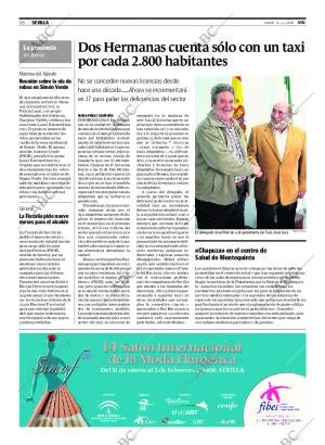 ABC SEVILLA 31-01-2008 página 26