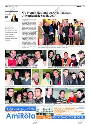 ABC SEVILLA 31-01-2008 página 27