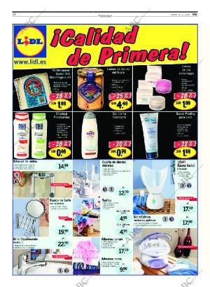 ABC SEVILLA 31-01-2008 página 28