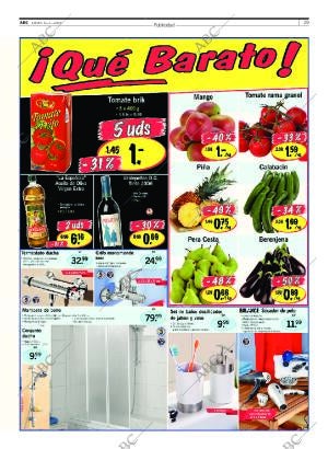 ABC SEVILLA 31-01-2008 página 29