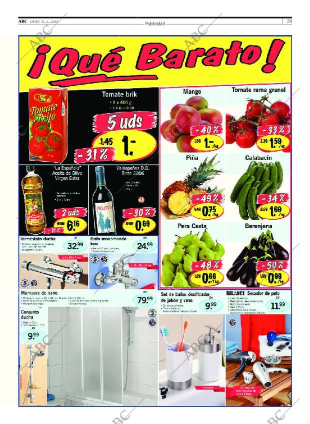 ABC SEVILLA 31-01-2008 página 29
