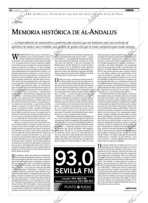 ABC SEVILLA 31-01-2008 página 3